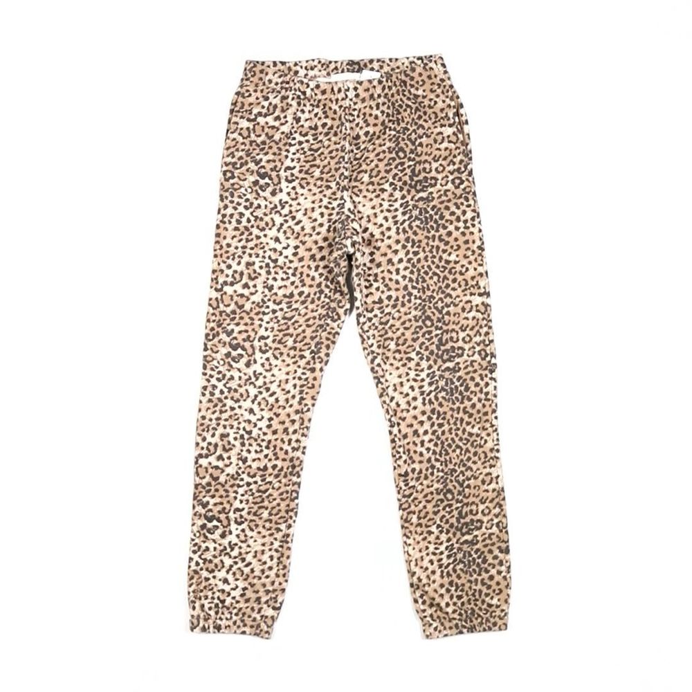 Ragdoll Womens Pajamas Size:S Tan Black